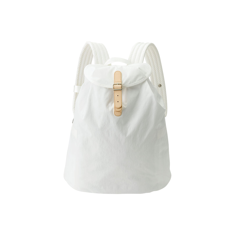 PELICAN BACK PACK 1 WHITE