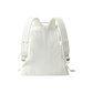 PELICAN BACK PACK 1 WHITE