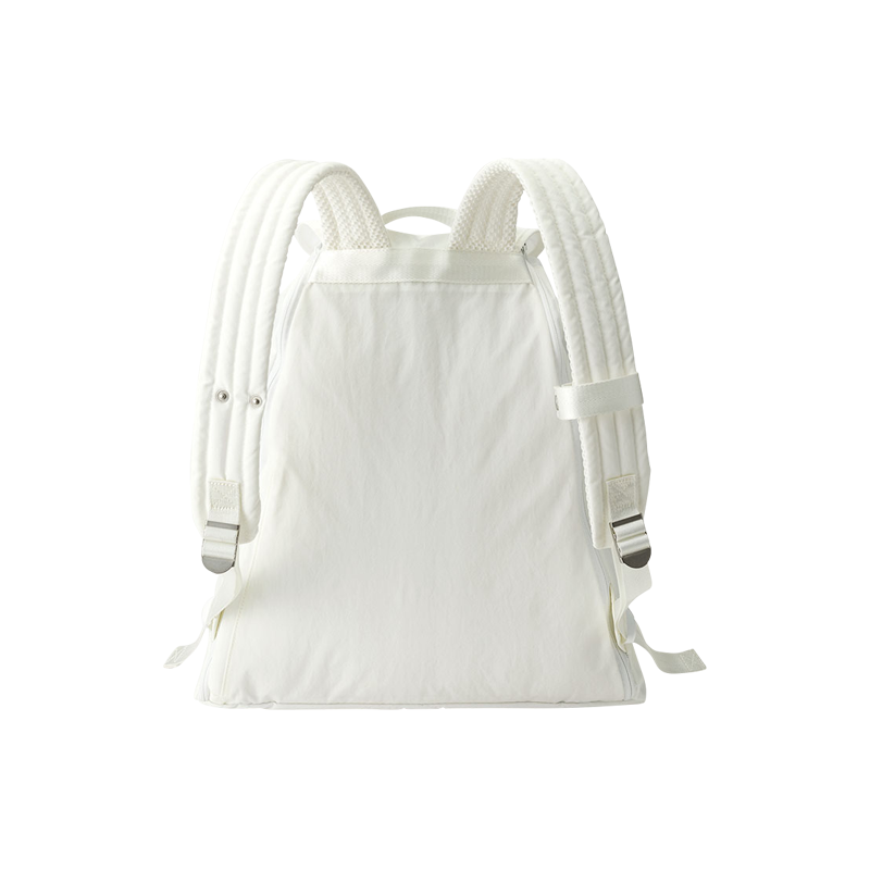 PELICAN BACK PACK 1 WHITE