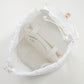 PELICAN BACK PACK 1 WHITE