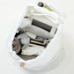 PELICAN BACK PACK 1 WHITE