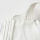 PELICAN BACK PACK 1 WHITE