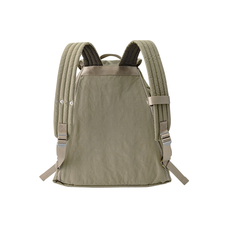 PELICAN BACK PACK 2 MOSS