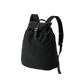 PELICAN BACK PACK 3 BLACK