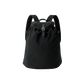 PELICAN BACK PACK 3 BLACK