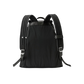 PELICAN BACK PACK 3 BLACK