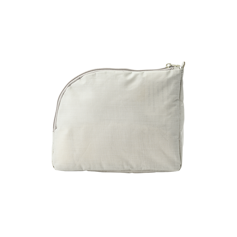 BELLOWS POUCH 1 MIST