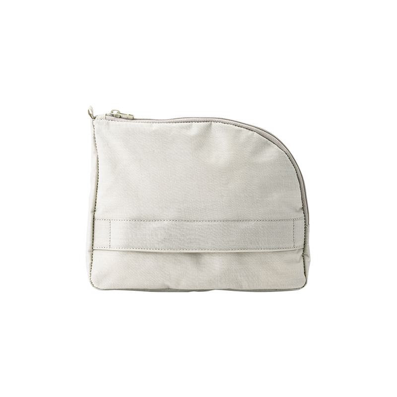 BELLOWS POUCH 1 MIST