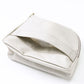 BELLOWS POUCH 1 MIST