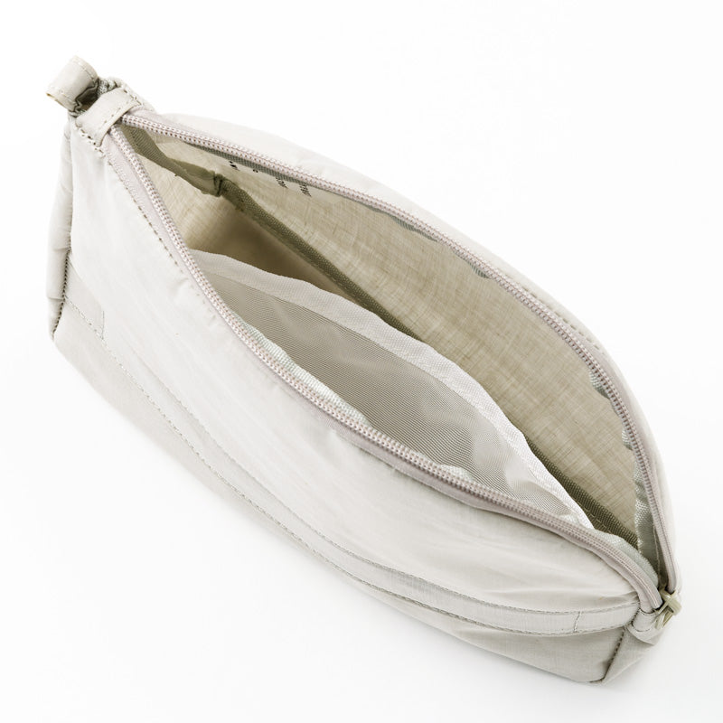 BELLOWS POUCH 1 MIST