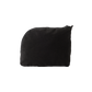 BELLOWS POUCH 2 BLACK