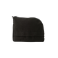 BELLOWS POUCH 2 BLACK