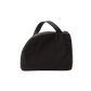 BUDDING BAG 2 BLACK