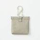 POCKET PURSE TERRA 2 STONE