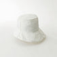 BREATHE HAT 1 WHITE