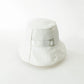 BREATHE HAT 1 WHITE