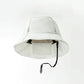 BREATHE HAT 1 WHITE