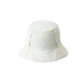 BREATHE HAT 1 WHITE