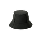 BREATHE HAT 3 BLACK