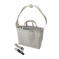 CONTAINER TOTE BAG M 1 MIST