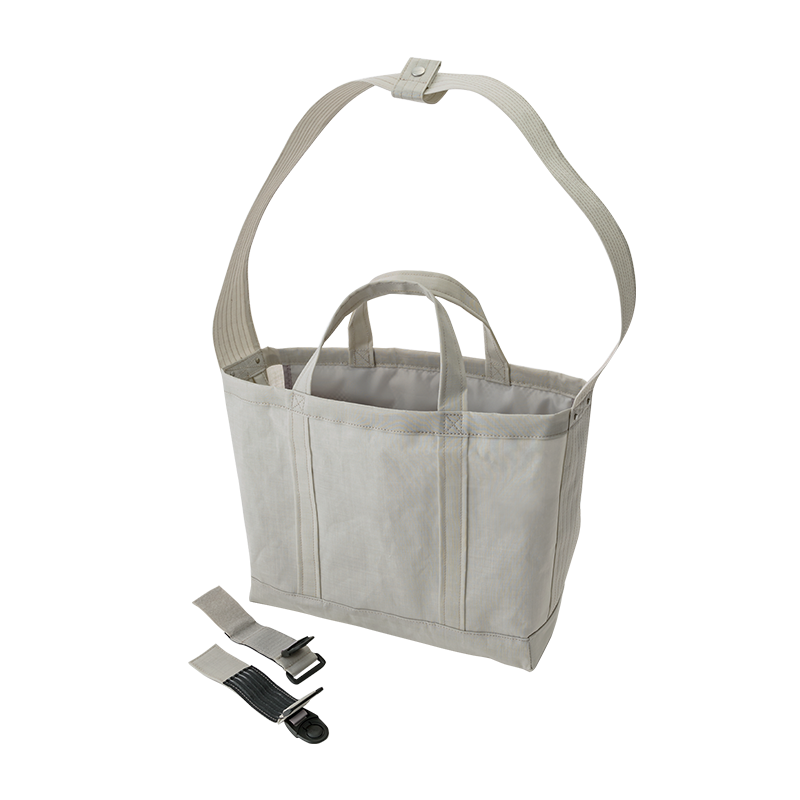 CONTAINER TOTE BAG M 1 MIST