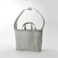 CONTAINER TOTE BAG M 1 MIST