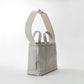 CONTAINER TOTE BAG M 1 MIST