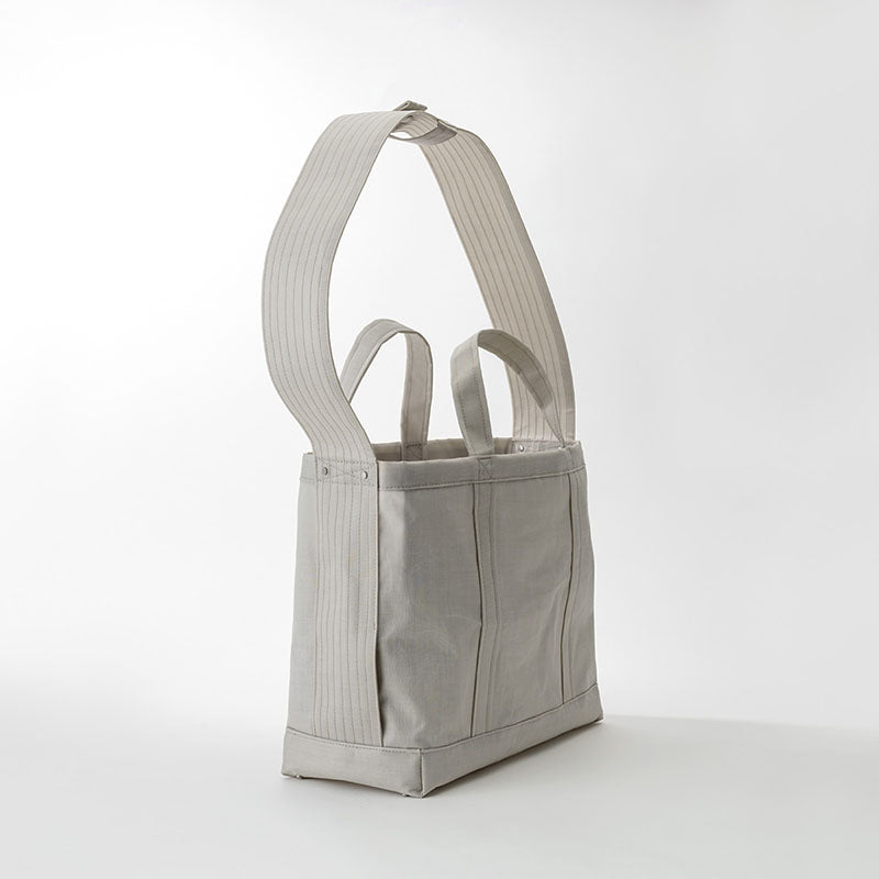 CONTAINER TOTE BAG M 1 MIST