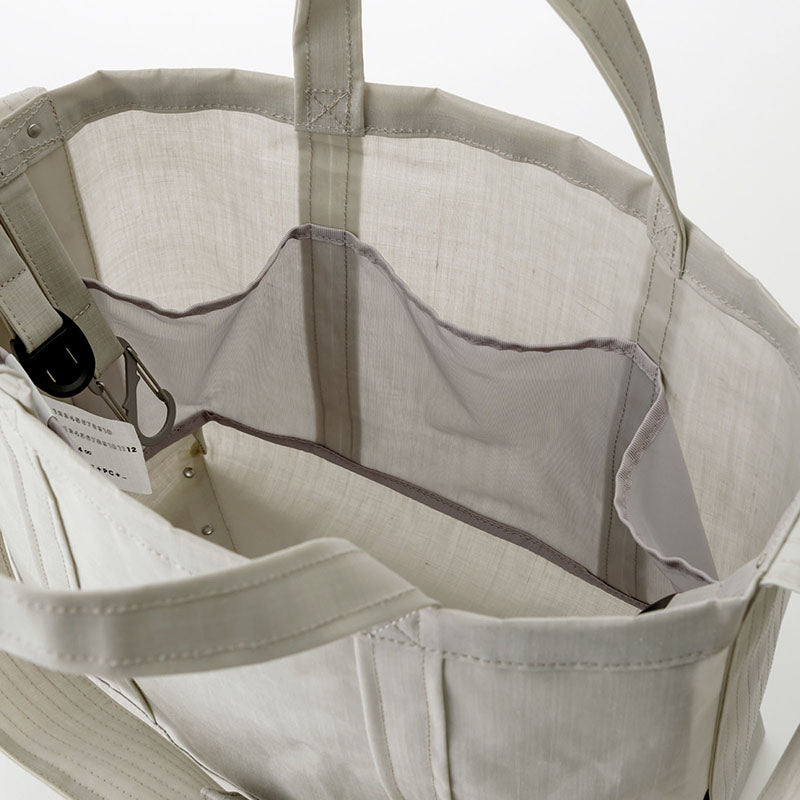 CONTAINER TOTE BAG M 1 MIST