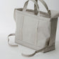 CONTAINER TOTE BAG M 1 MIST