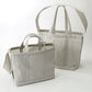 CONTAINER TOTE BAG M 1 MIST