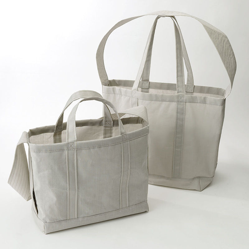 CONTAINER TOTE BAG M 1 MIST