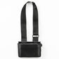 INDEX PURSE 1 BLACK