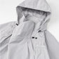 HUG RAINCOAT 1 FOG M