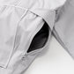 HUG RAINCOAT 1 FOG L