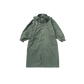 HUG RAINCOAT 2 MOSS M