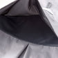 HUG RAINCOAT 3 BLACK M