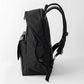 JOEY BACK PACK 1 BLACK