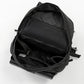 JOEY BACK PACK 1 BLACK