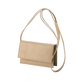 BOOKLET PURSE TERRA 1 CORK