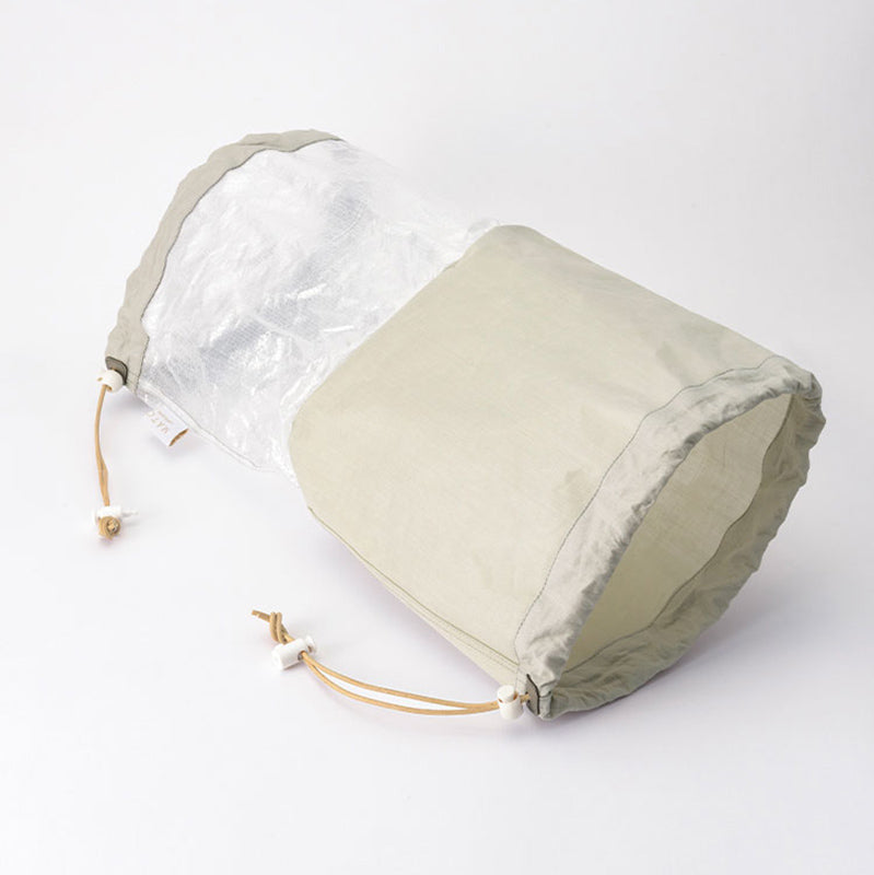 COCOON BAG AIR 3 JET