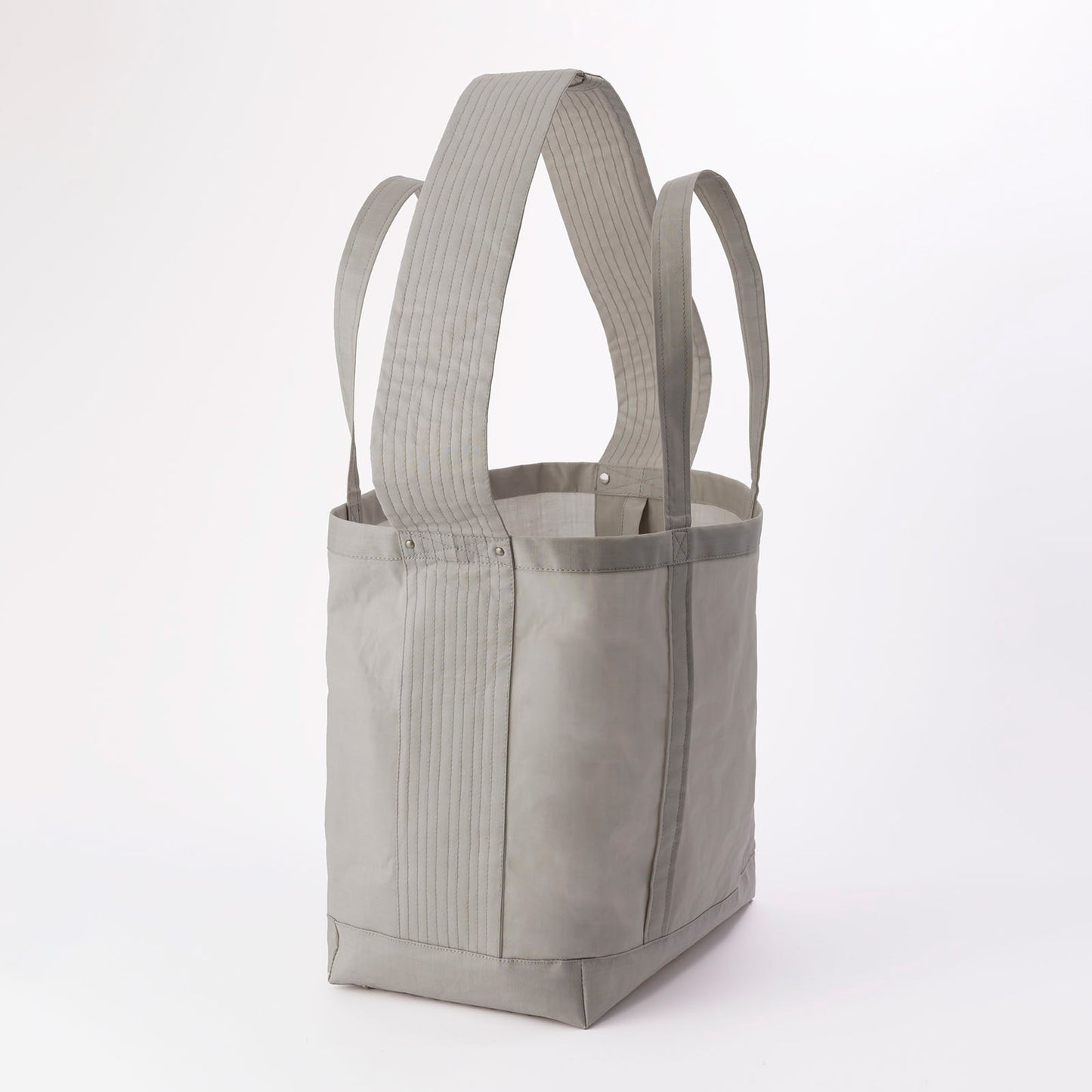 CONTAINER TOTE BAG AIR 2 MIST