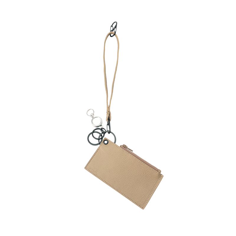 LOOP KEY CASE TERRA 1 CORK