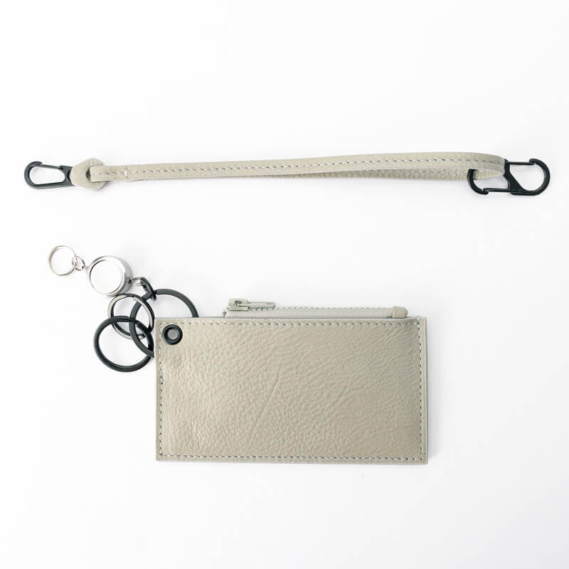 LOOP KEY CASE TERRA 1 CORK