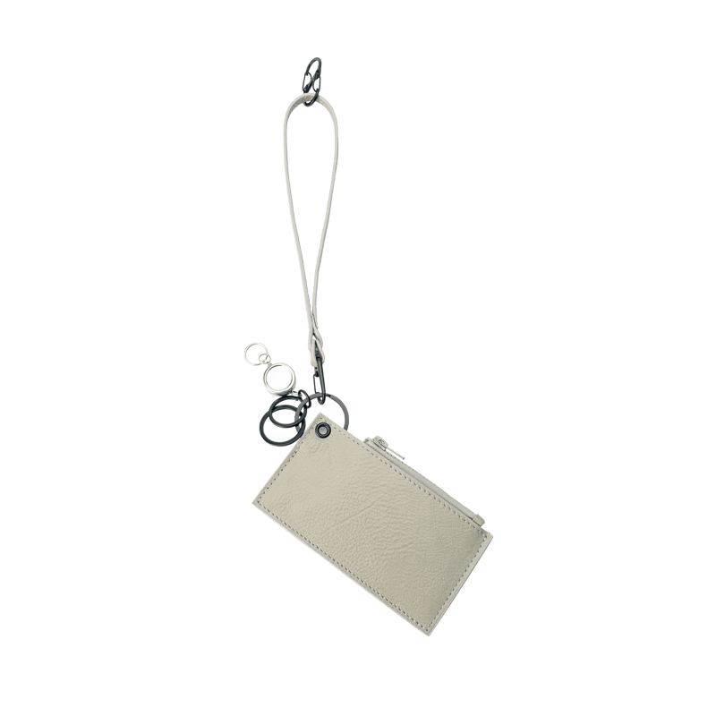 LOOP KEY CASE TERRA 2 STONE