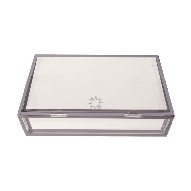 teppan box FSP1