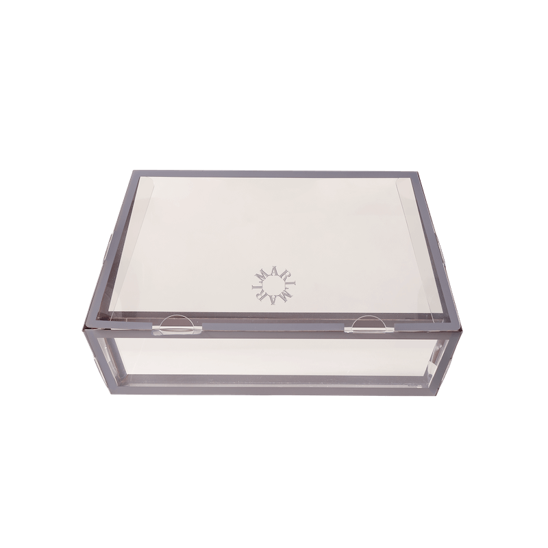 teppan box RAU9