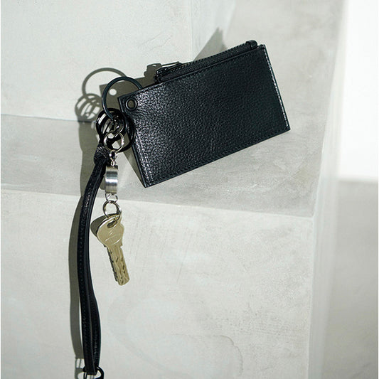 LOOP KEY CASE TERRA 3 BLACK