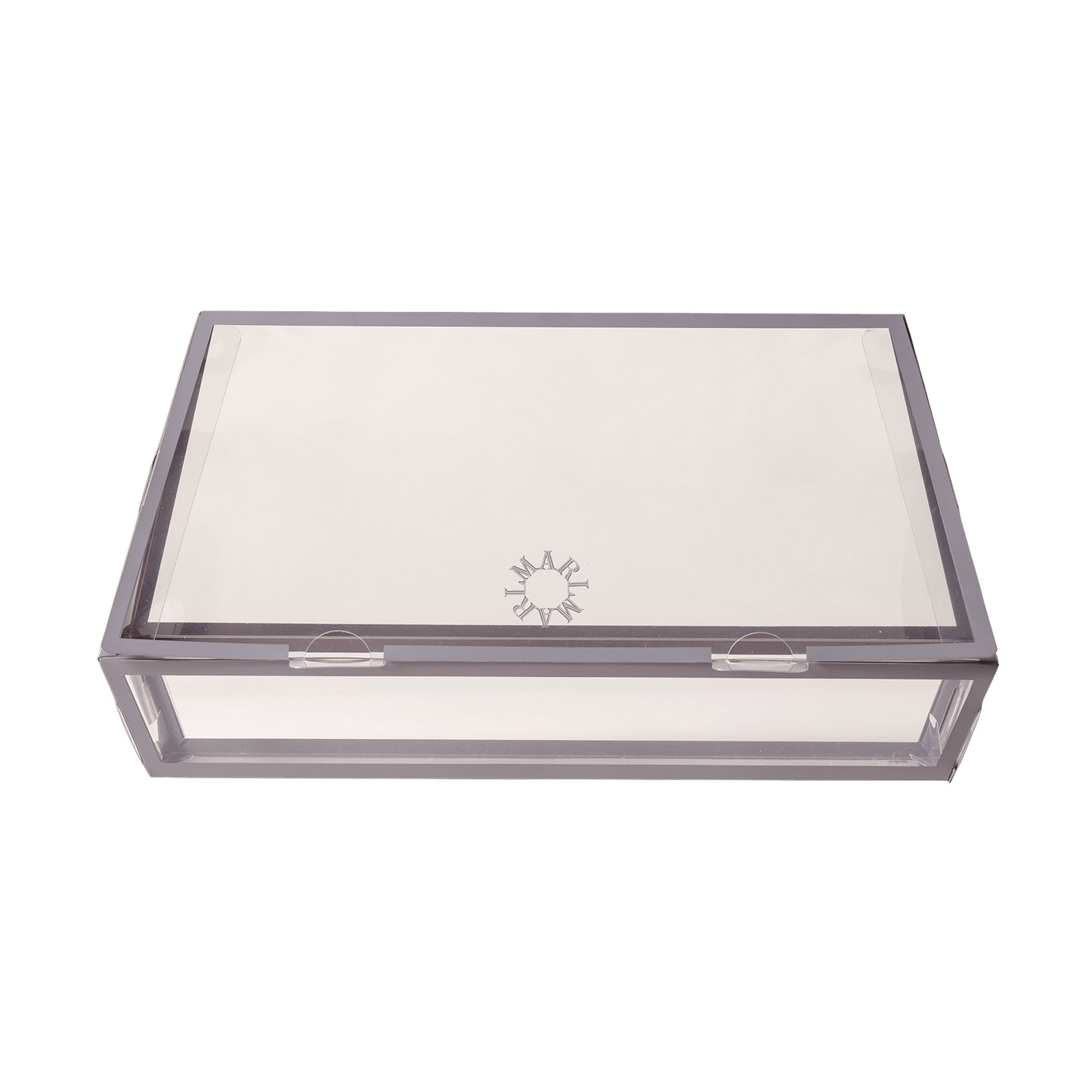 teppan box PSP3