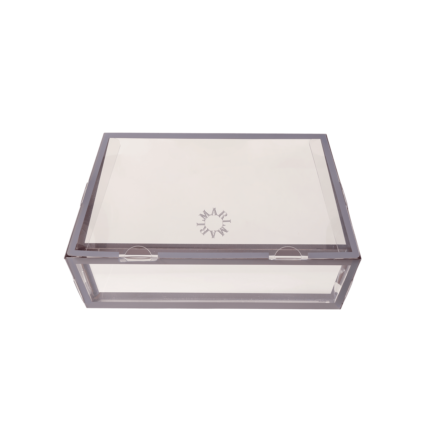 teppan box OSP7